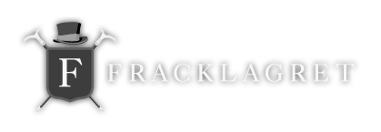 Fracklagret.se
